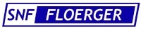 SNF logo2